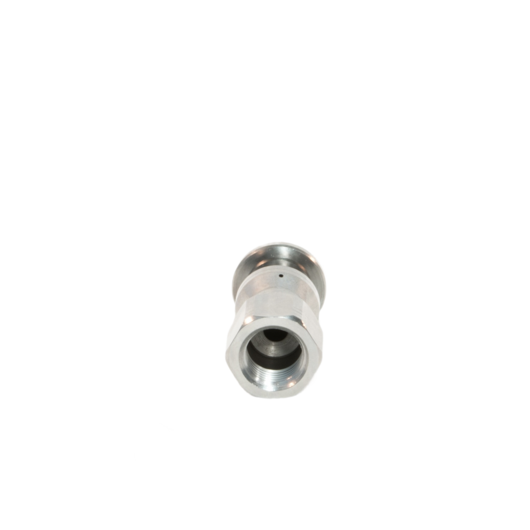 3/8" JD Rotor Jet