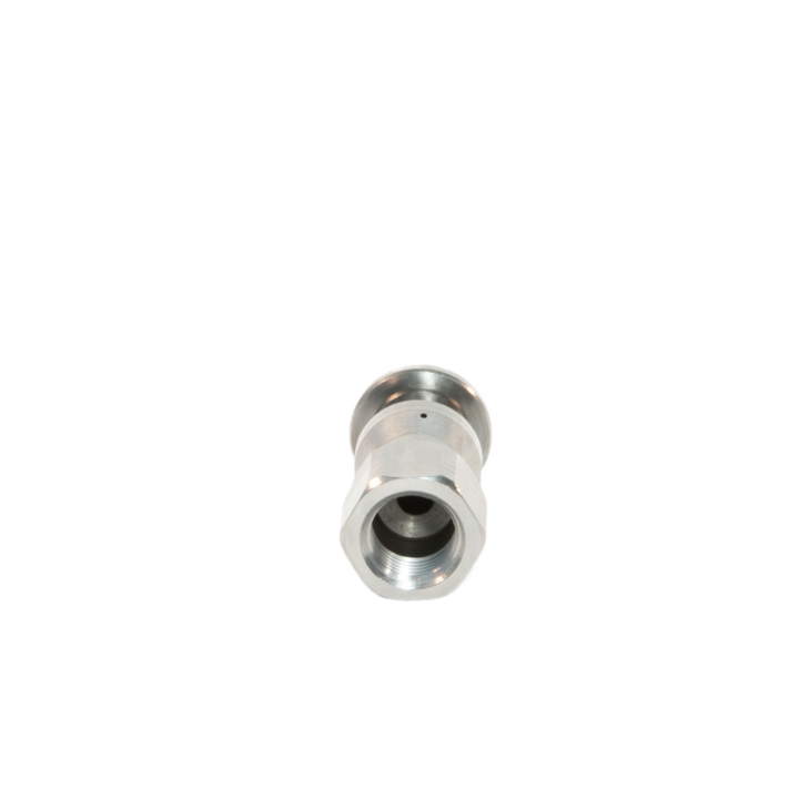 3/8" JD Rotor Jet