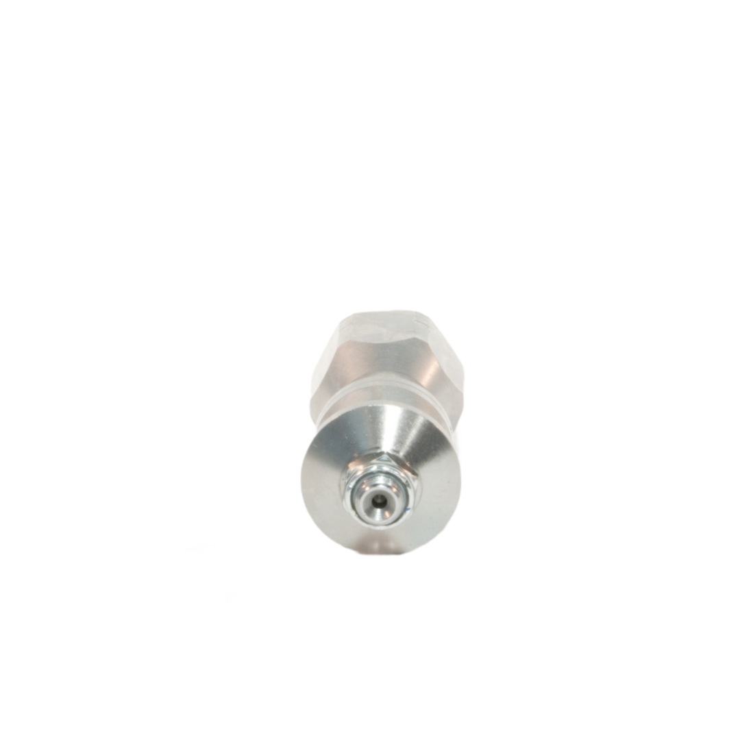 3/8" JD Rotor Jet