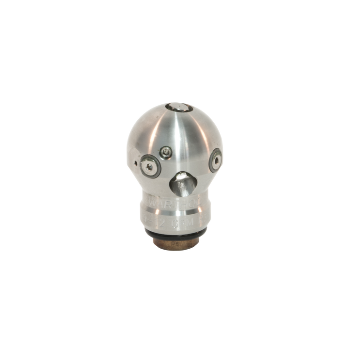 3/8" Warthog® Nozzles - WT