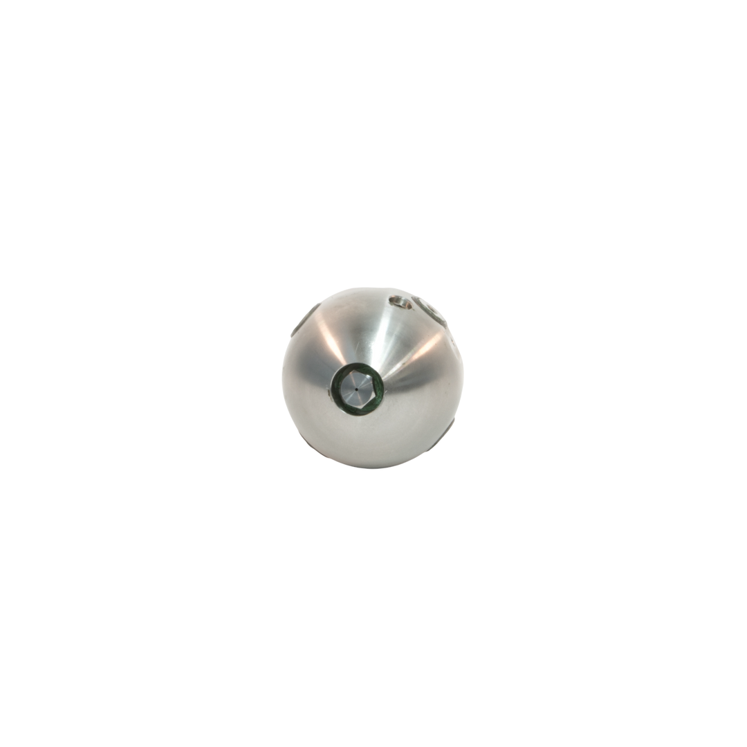 3/8" Warthog® Nozzles - WT