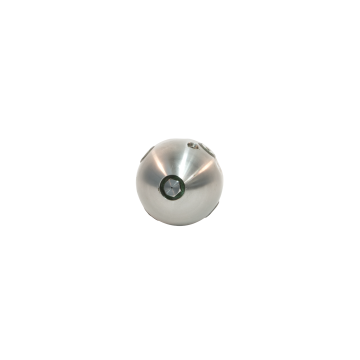 3/8" Warthog® Nozzles - WT