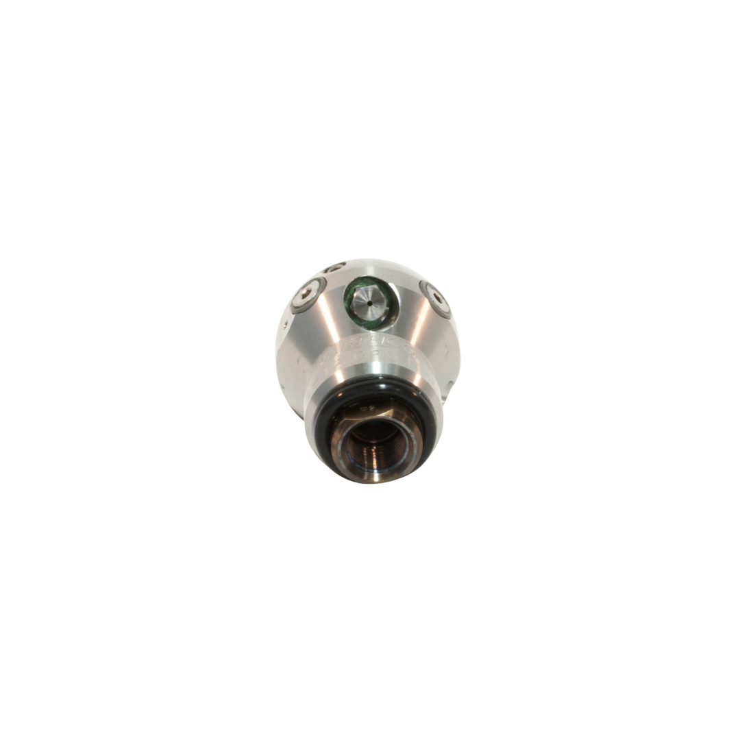 3/8" Warthog® Nozzles - WT