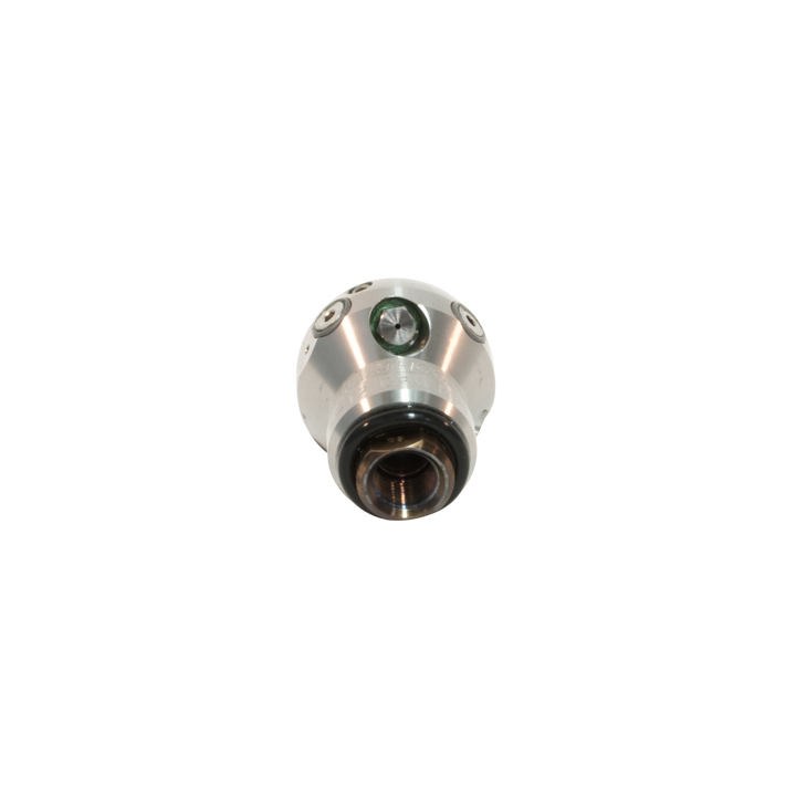 3/8" Warthog® Nozzles - WT