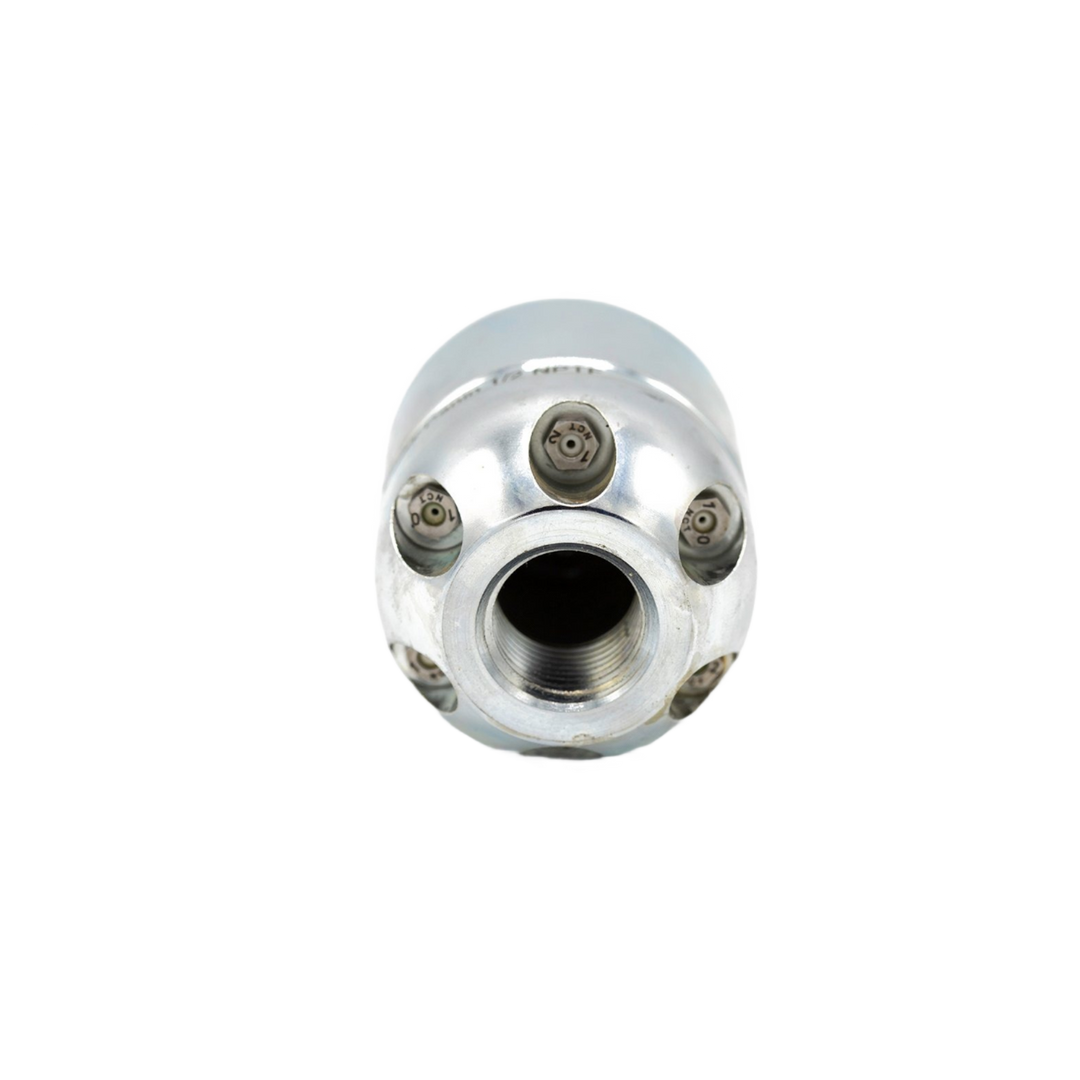 1/2" Canin High Efficiency Nozzles