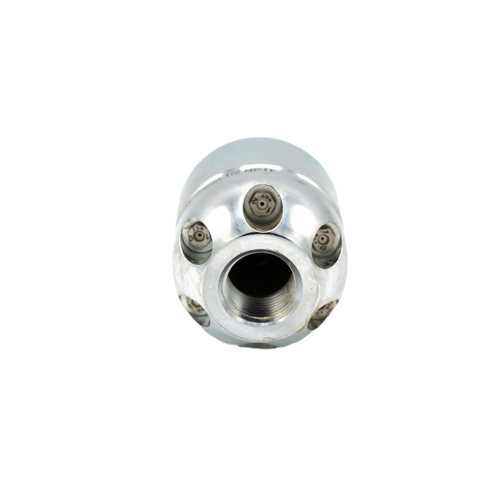 1/2" Canin High Efficiency Nozzles