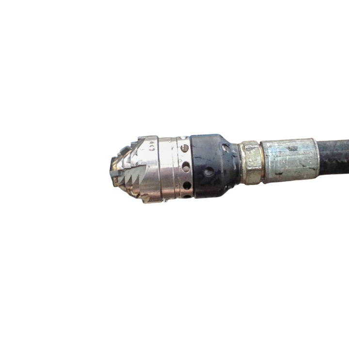 1/2" Avian Drill Head Nozzle