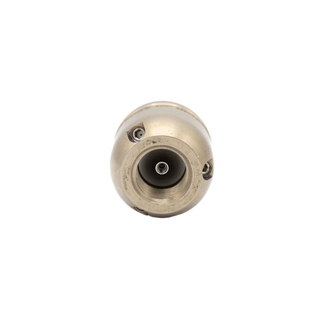 1/2" Bora Twister Penetrator Nozzle