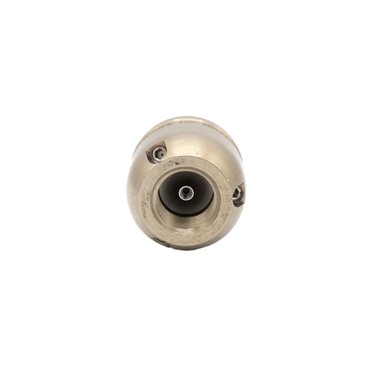 1/2" Bora Twister Penetrator Nozzle