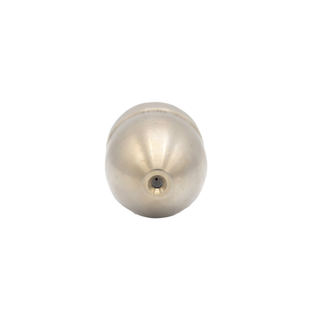 1/2" Bora Twister Penetrator Nozzle