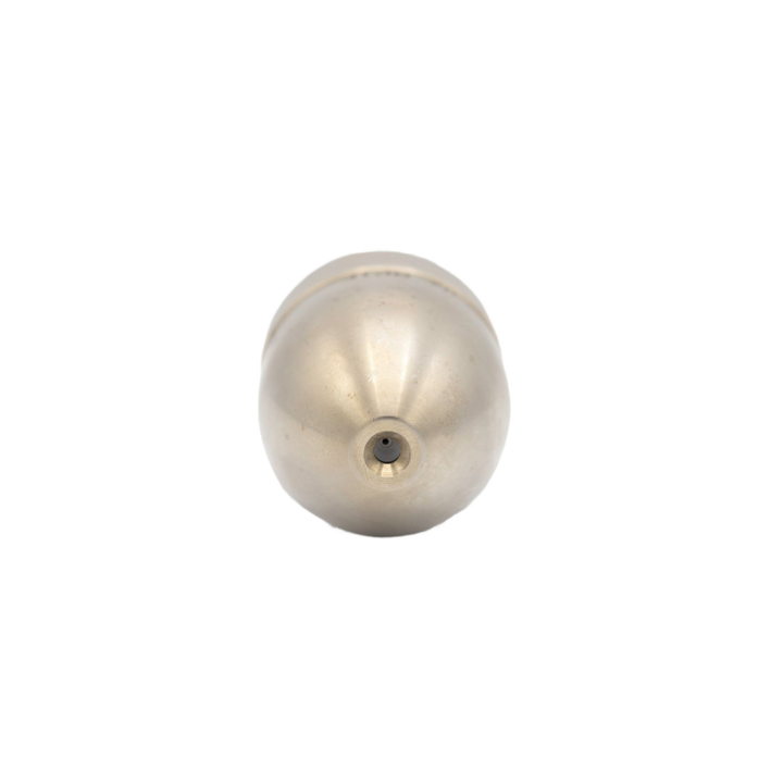 1/2" Bora Twister Penetrator Nozzle