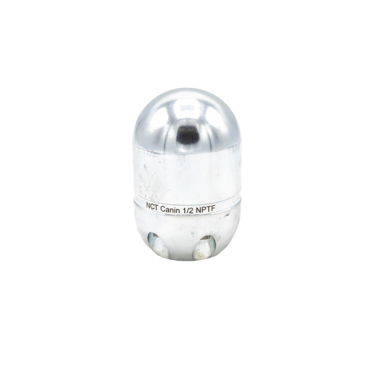 1/2" Canin High Efficiency Nozzles