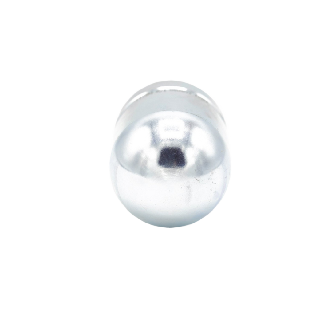 1/2" Canin High Efficiency Nozzles