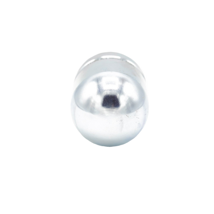 1/2" Canin High Efficiency Nozzles