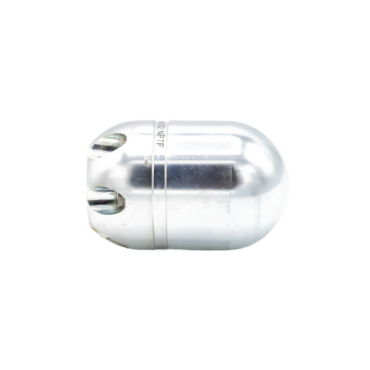 1/2" Canin High Efficiency Nozzles