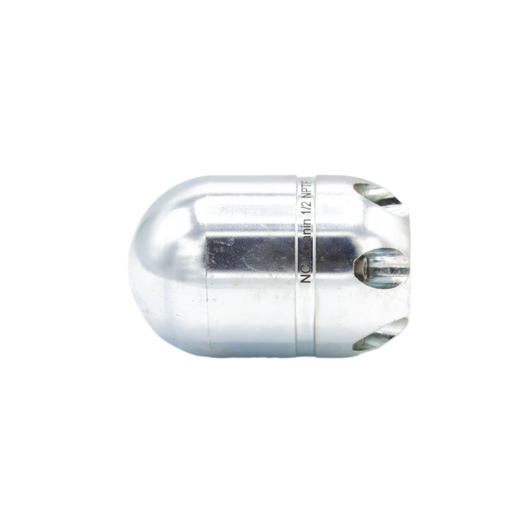 1/2" Canin High Efficiency Nozzles