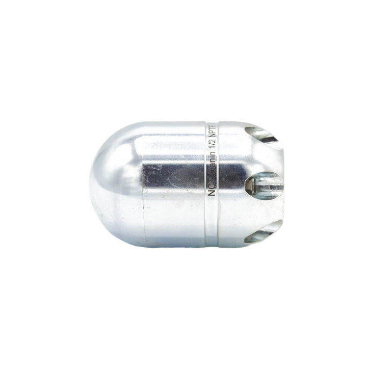 1/2" Canin High Efficiency Nozzles