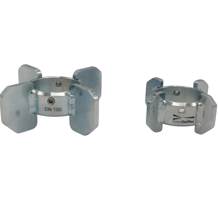 1/2" Centralizer Ring For Avian-Tremol Nozzles