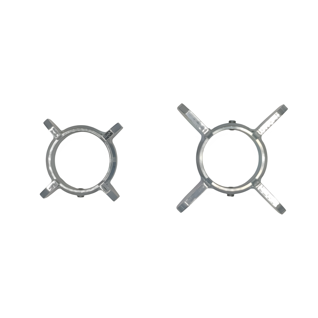 1/2" Centralizer Ring For Avian-Tremol Nozzles