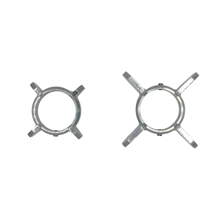 1/2" Centralizer Ring For Avian-Tremol Nozzles