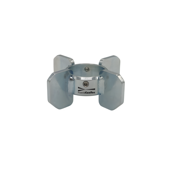 1/2" Centralizer Ring For Avian-Tremol Nozzles