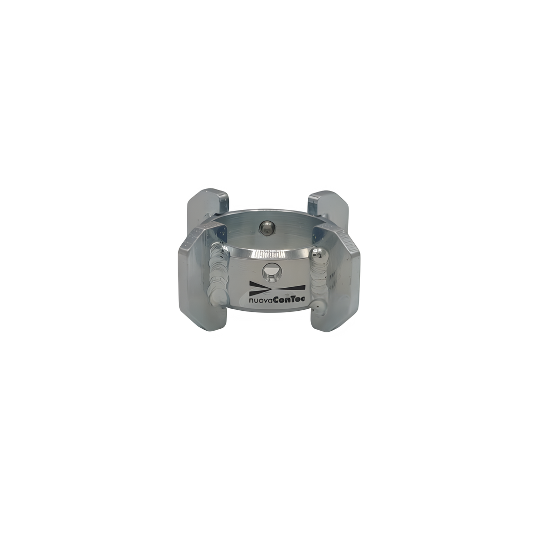 1/2" Centralizer Ring For Avian-Tremol Nozzles