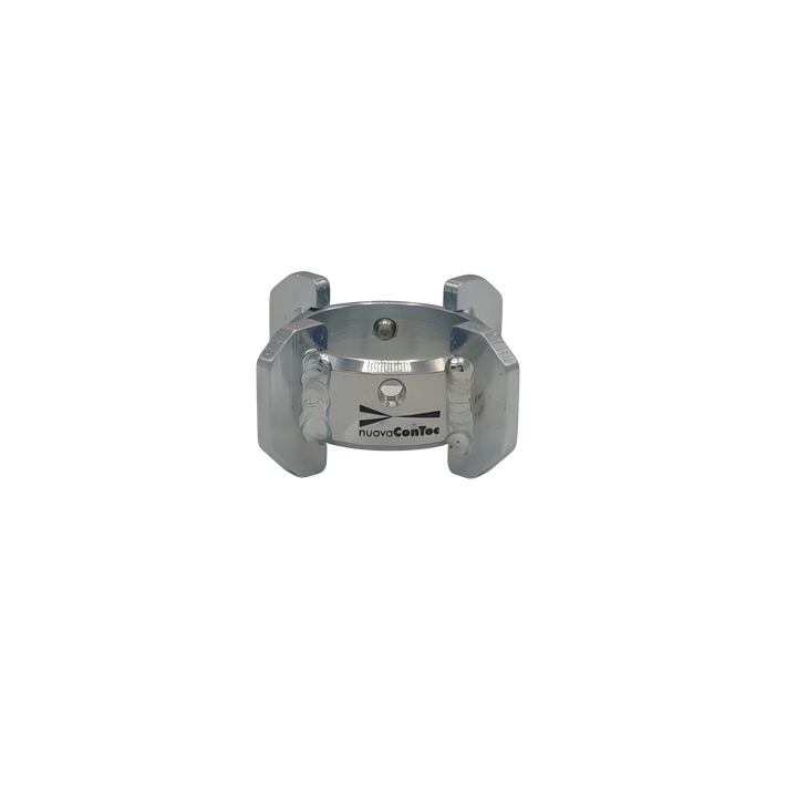 1/2" Centralizer Ring For Avian-Tremol Nozzles
