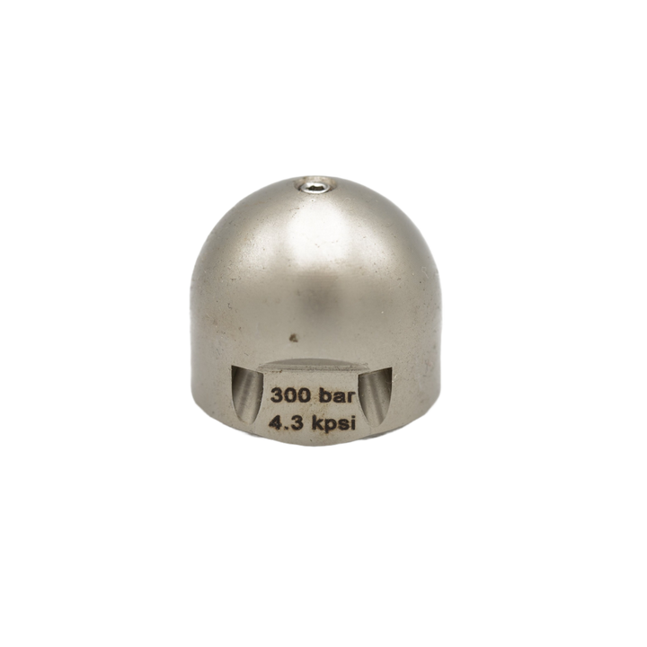 1/2" Fireball Jet Nozzle
