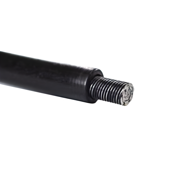 1/2" Flexible Shaft