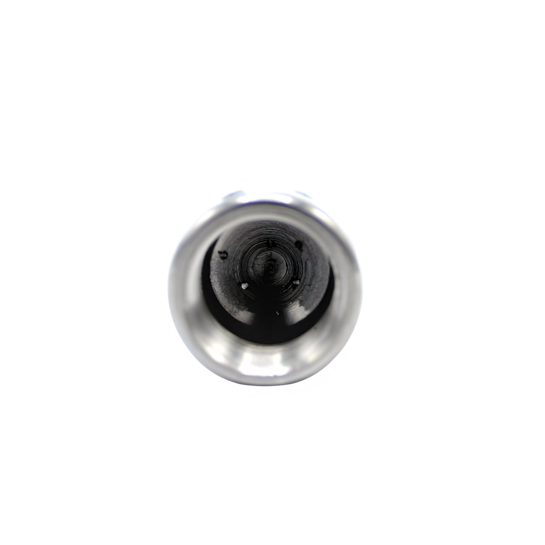 1/2" JD Dual Degree Nozzle