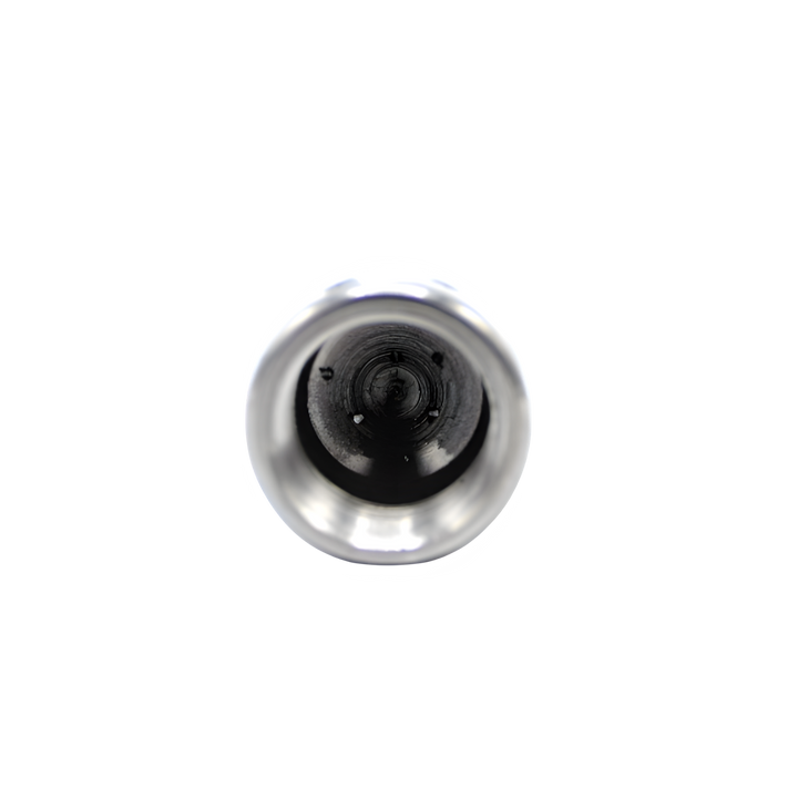 1/2" JD Dual Degree Nozzle