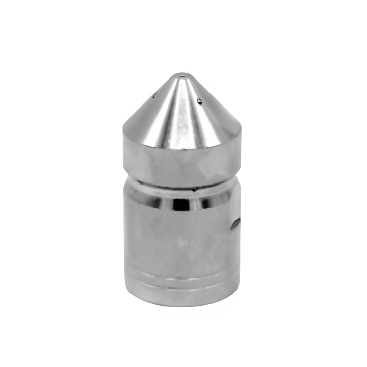 1/2" JD Penetrator Nozzle
