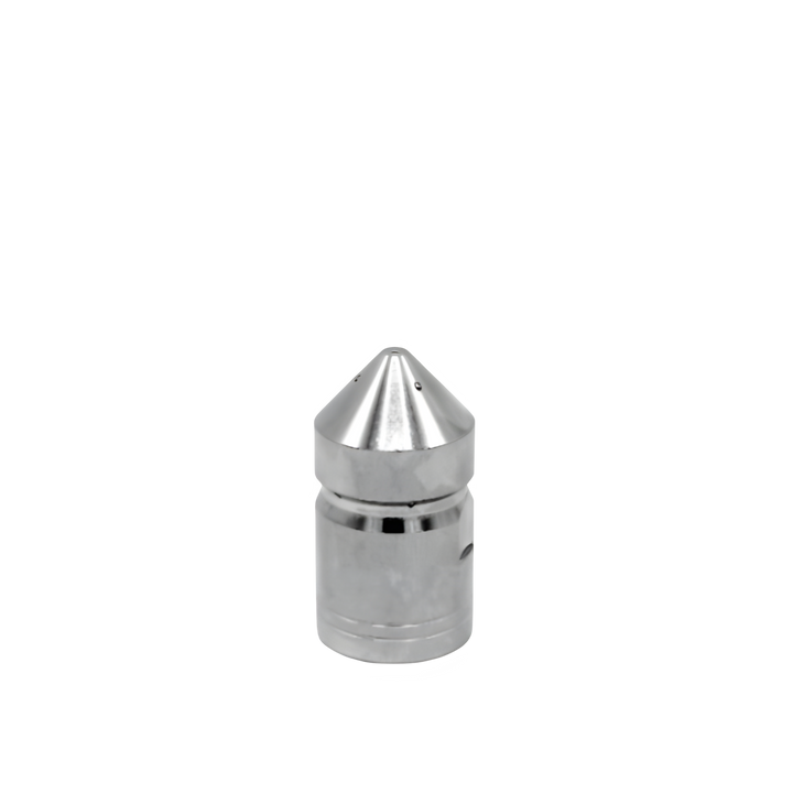 1/8" JD Penetrator Nozzle