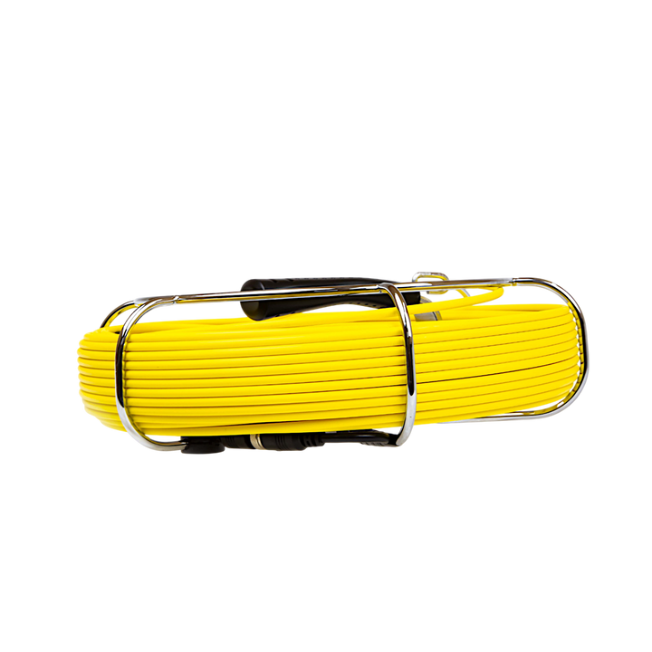 1/2" Mini Drain & Sewer Inspection Camera