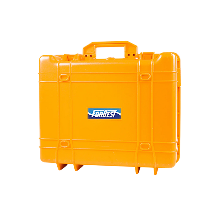 1/2" Mini Drain & Sewer Inspection Camera