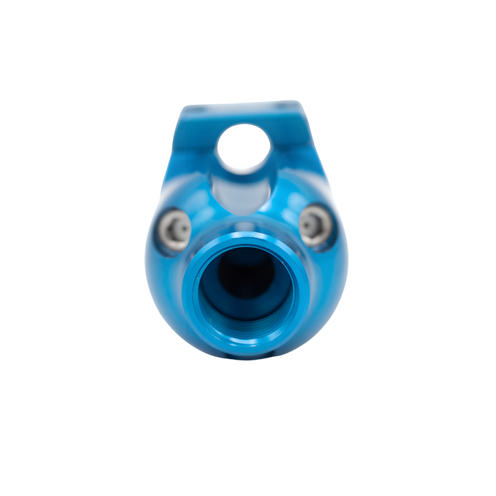 1/2" Push Rod Camera Nozzle