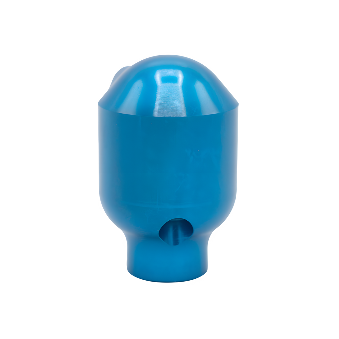 1/2" Push Rod Camera Nozzle