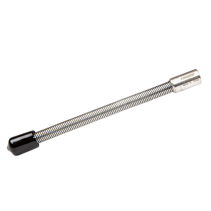 1/2" Standard Eco-Camera Head