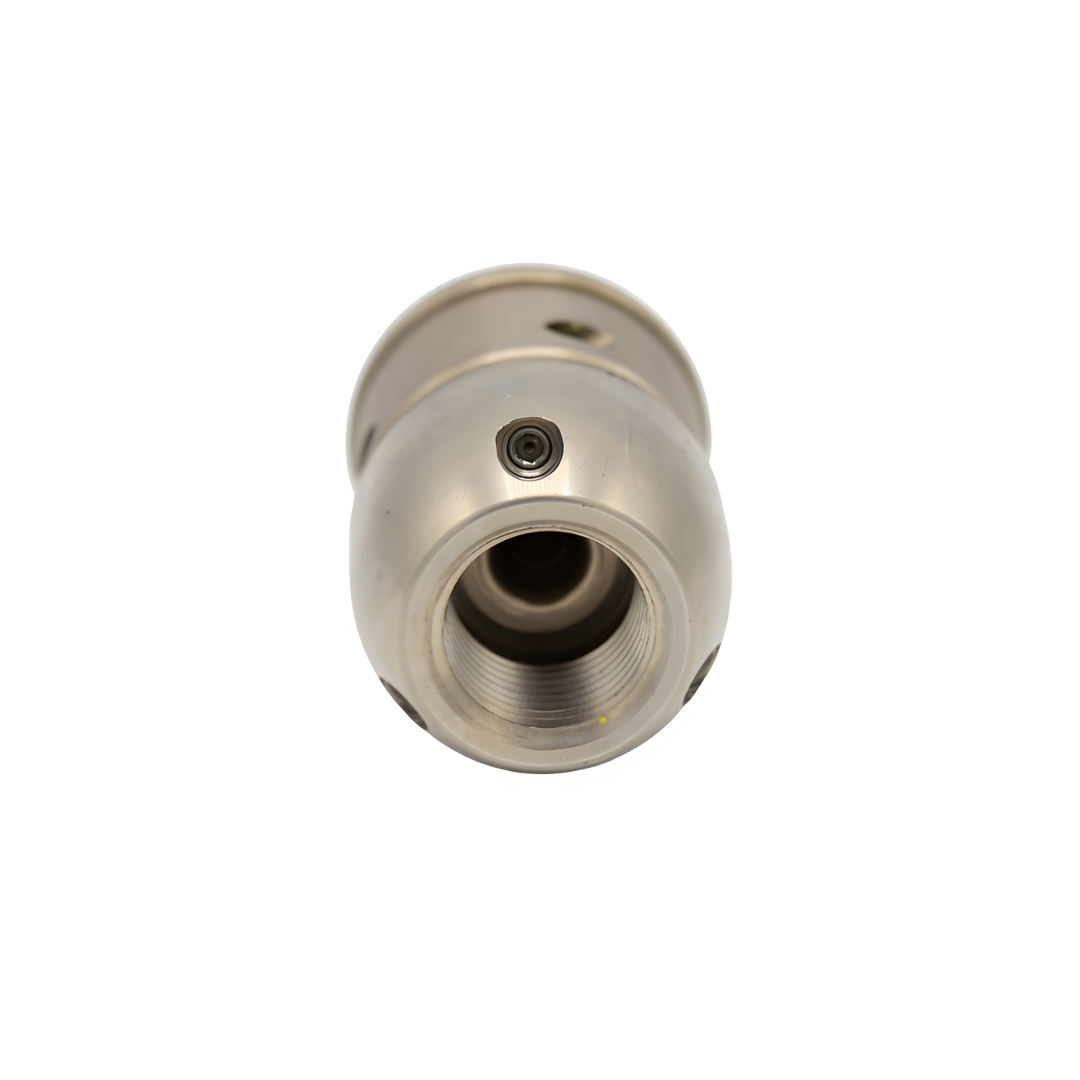 1/2" Tremol Spinner Nozzle