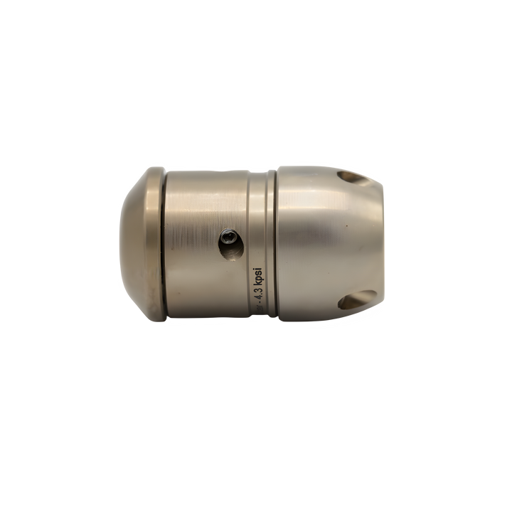 1/2" Tremol Spinner Nozzle