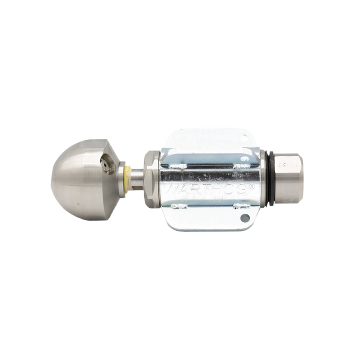 1/2" Warthog® Nozzle - WH