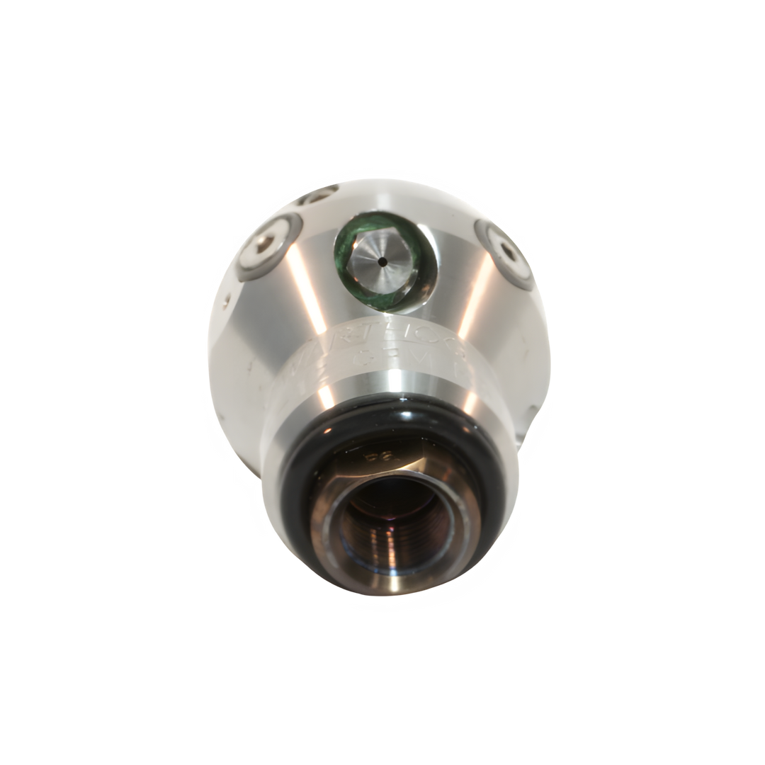 1/2" Warthog® Nozzles - WT