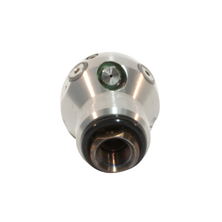 1/2" Warthog® Nozzles - WT
