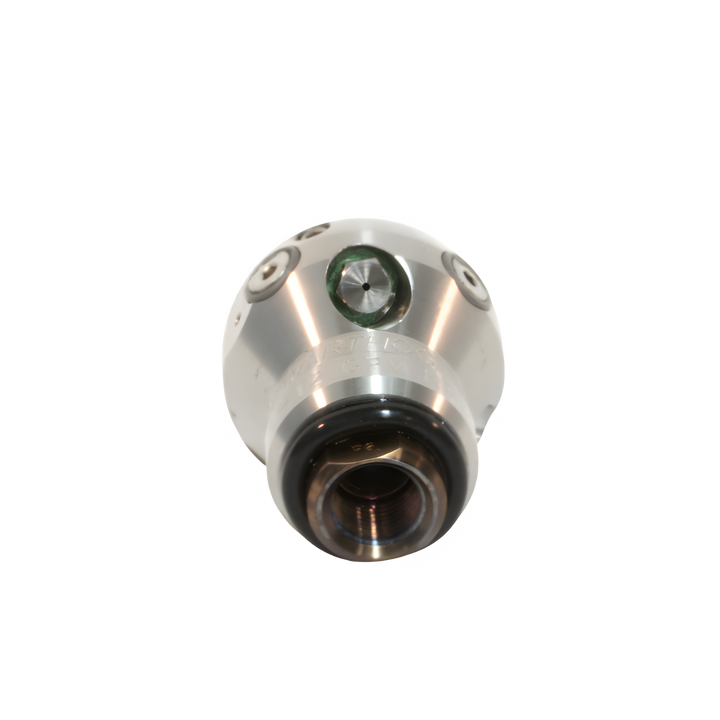 3/8" Warthog® Nozzles - WT