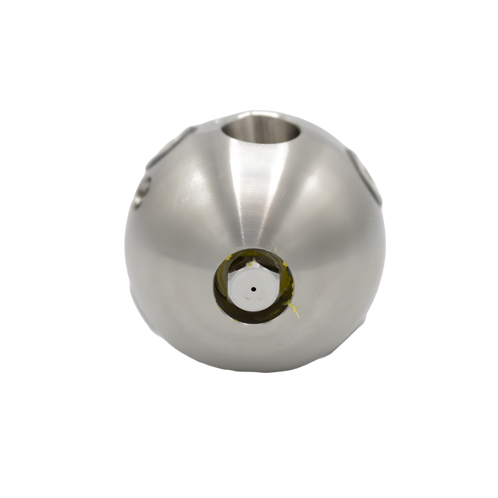 1/2" Warthog® Nozzles - WT