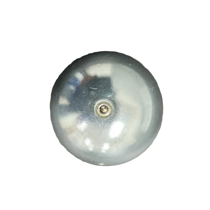 1/2" Vortex Ball Jet Steering Nozzle