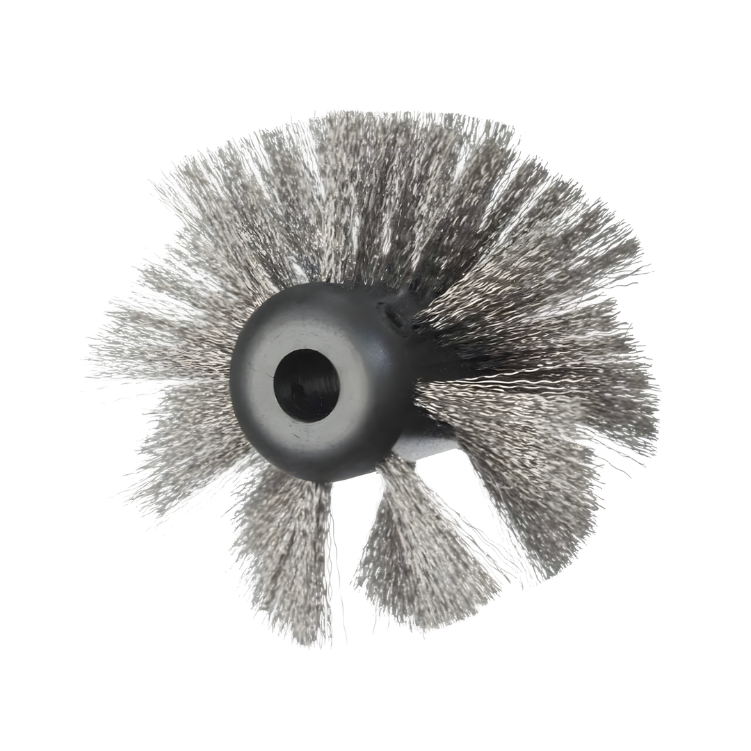 Wire Cleaning Brush