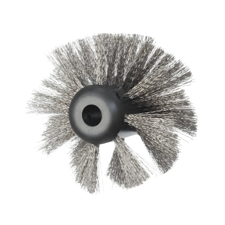 Wire Cleaning Brush