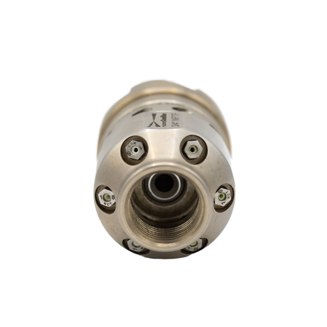 3/4" Avian Drill Head Nozzle