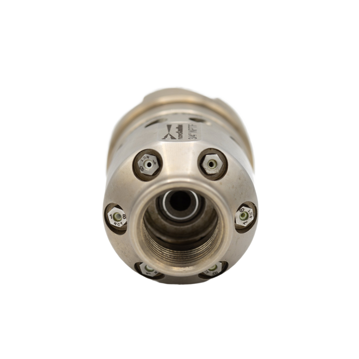 3/4" Avian Drill Head Nozzle